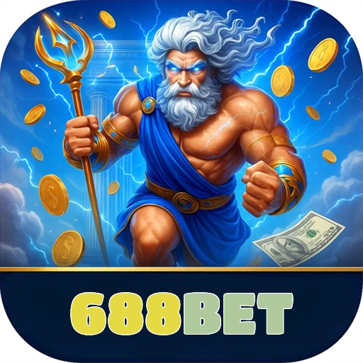 688bet