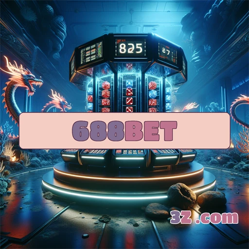 A Importância da Seção Paga no 688bet: Segurança e Transparência em Jogos Online