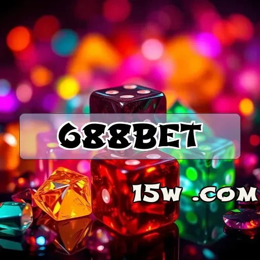 688bet: Diversão e Emoção em Cada Toque no Seu Celular!