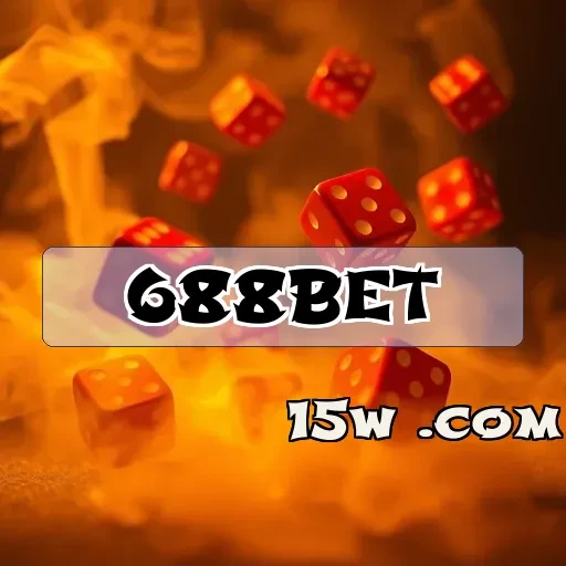 688bet: Como o Login Pode Transformar Sua Experiência de Jogo