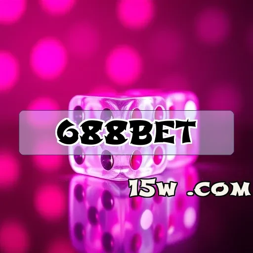 688bet: Explore Eventos Esportivos e Vença nas Apostas Online!