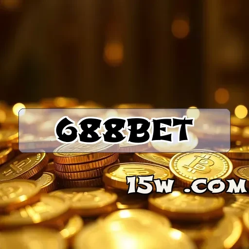 688bet: Benefícios da Seção VIP Que Você Não Pode Perder