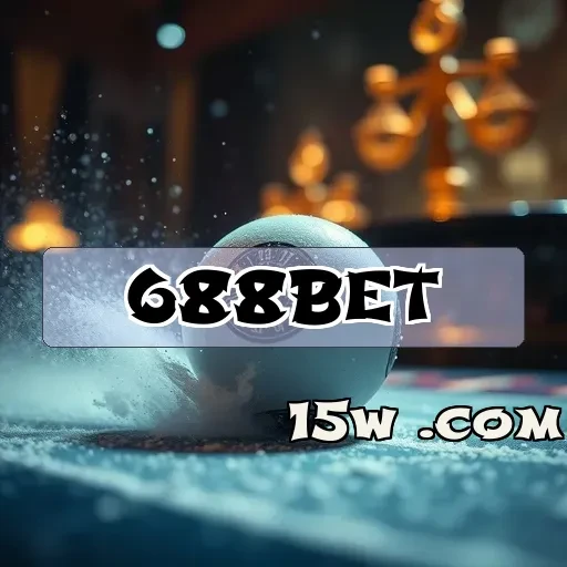 688bet: Oportunidades Imperdíveis nas Promoções de Jogos Online